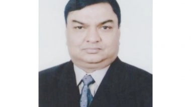 Business News | BMW Ventures Limited Lists on NSE & BSE Becoming First Company from Bihar with Main Board IPO in 10 Yrs