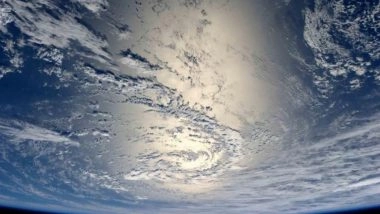 World News | UN Marks World Space Week