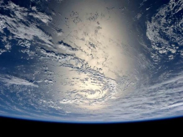 World News | UN Marks World Space Week