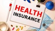 Business News | How to See Health Insurance as an Investment, Not Just an Expense