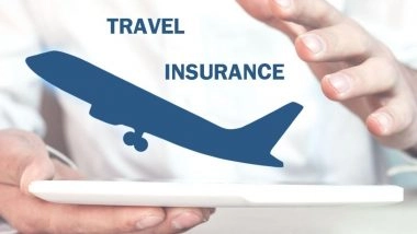 Business News | Why You Shouldn't Delay Buying Travel Insurance Despite GST Costs