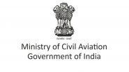 India News | IndiGo Leads, Air India Gains, Akasa and SpiceJet Hold Ground as India's Domestic Aviation Grows Despite August Dip: DGCA Report