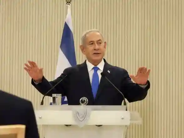 World News | Israel Deports 137 Members of the Sumud Flotilla to Turkey
