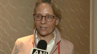 Business News | India's Services and Manufacturing Exports Offer Untapped Potential for Foreign Investors: World Bank Chief Economist