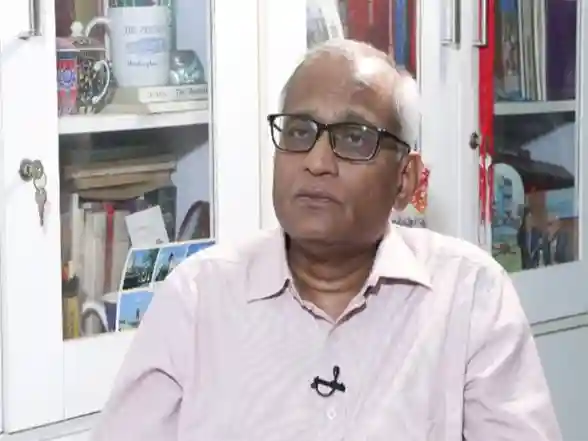 India News | India-China Relations Going Towards Normalisation, Says Expert
