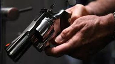 World News | Pakistan: 4 Die in 6 Shooting Incidents Across Karachi