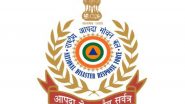 India News | NDRF Rushes Teams to Rain-ravaged Darjeeling as Landslides Kill Seven, Cut off Villages