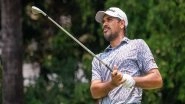 Sports News | Ormsby Turns Season Around with Play-off Win over Vincent as Bhullar's Challenge Falters in Jakarta