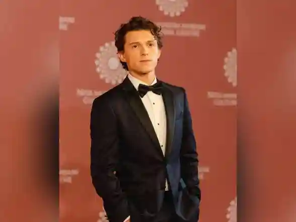 Entertainment News | Jason Bateman to Direct Tom Holland in John Grisham's 'The Partner'
