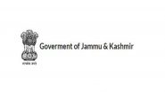 India News | J-K: Schools to Remain Closed in Jammu Division from Oct 6-7 over Heavy Rainfall Alert