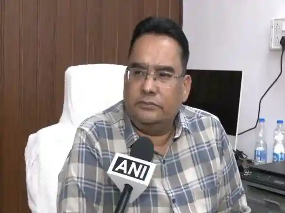 India News | MP: Death Toll Rises to 14 in Chhindwara Cough Syrup Tragedy