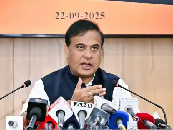 India News | Assam Govt Approves Unified Pension Scheme as Option Under NPS