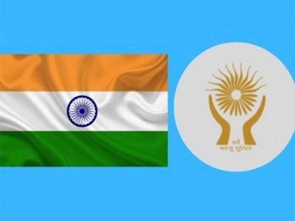 LatestLY - Politics - News Image