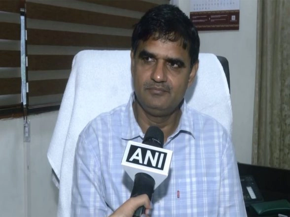 LatestLY - Business - News Image