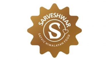 Business News | Sarveshwar Foods Bags Significant INR 266 Million Export Order from Delaware USA's Agri Services & Trade LLP