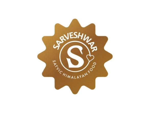 Business News | Sarveshwar Foods Bags Significant INR 266 Million Export Order from Delaware USA's Agri Services & Trade LLP