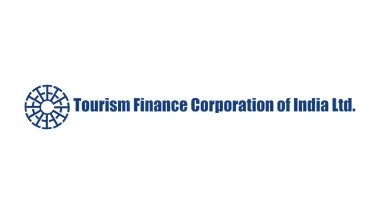 Business News | Tourism Finance Corporation of India Limited (TFCIL) Board Approves Exclusive Term Sheet to Acquire Cosmea Investment Private Limited