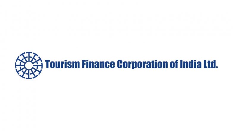 Business News | Tourism Finance Corporation of India Limited (TFCIL) Board Approves Exclusive Term Sheet to Acquire Cosmea Investment Private Limited