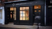 Business News | Colebrook Bosson Saunders Celebrates 35 Years of Human-Centric Design