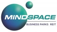 Business News | Mindspace REIT Pioneers Indigenous Bee Conservation in Navi Mumbai and Pune Business Parks