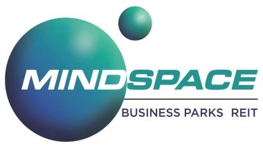 Business News | Mindspace REIT Pioneers Indigenous Bee Conservation in Navi Mumbai and Pune Business Parks