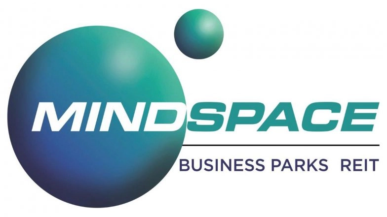 Business News | Mindspace REIT Pioneers Indigenous Bee Conservation in Navi Mumbai and Pune Business Parks