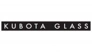 Business News | Revolutionary Myopia Management Technology Expands Across Asia -- Kubota Glass Makes Global Debut at ASEAN International Optics Fair Bangkok 2025