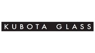 Business News | Revolutionary Myopia Management Technology Expands Across Asia -- Kubota Glass Makes Global Debut at ASEAN International Optics Fair Bangkok 2025