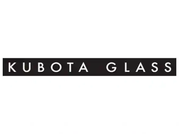 Business News | Revolutionary Myopia Management Technology Expands Across Asia -- Kubota Glass Makes Global Debut at ASEAN International Optics Fair Bangkok 2025