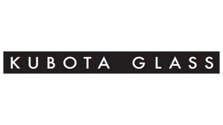 Business News | Revolutionary Myopia Management Technology Expands Across Asia -- Kubota Glass Makes Global Debut at ASEAN International Optics Fair Bangkok 2025