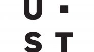 Business News | UST Secures $2 Billion in Deals with Leading Healthcare Companies, Accelerating AI-Driven Innovation and Personalized Patient Experiences