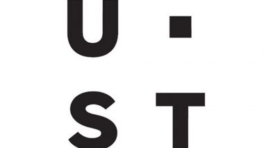 Business News | UST Secures $2 Billion in Deals with Leading Healthcare Companies, Accelerating AI-Driven Innovation and Personalized Patient Experiences