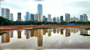 Business News | India Expected to Remain World's Fastest-growing Major Economy: World Bank