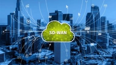 Business News | SASE and SD-WAN: Delivering Scalable, High-Performance Connectivity