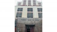 Business News | RBI Announces Auction of Rs 28,000 Crore Government Securities