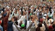World News | Uproar in Khyber Pakhtunkhwa as the Government Accused of Turning Education into a Business