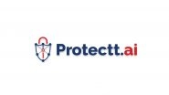 Business News | Protectt.ai Launches AI Security Platform at GFF 2025 to Mitigate Enterprise Agentic AI Risks