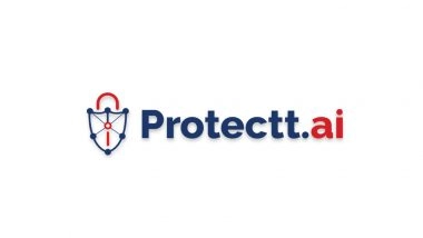 Business News | Protectt.ai Launches AI Security Platform at GFF 2025 to Mitigate Enterprise Agentic AI Risks