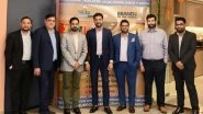Business News | Vatika Business Centre Expands Footprint with New 28,500 Sq. Ft. Facility in Noida Sector 62