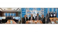 Business News | KRN HVAC Acquires SRSPL's Bus Air-Conditioning Division