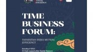 World News | Kazan to Host Business Forum 'TIME: Russia - India. Mutual Efficiency' to Strengthen Bilateral Ties