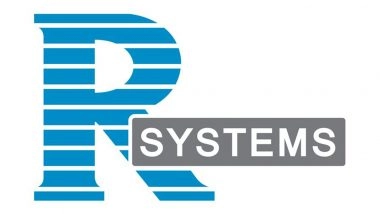 Business News | R Systems Recognized as a Leader in Everest Group's Software Product Engineering Services for Mid-market Enterprises PEAK Matrix® Assessment 2025