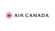 Business News | Enjoy a Family Reunion This Autumn with Air Canada