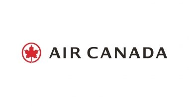Business News | Enjoy a Family Reunion This Autumn with Air Canada