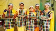 Business News | Vedanta Aluminium's Project Sakhi Transforms the Lives of More Than 4,600 Women