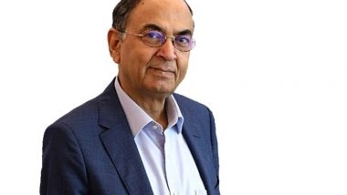 Business News | P.S. Gahlaut's Approach to Integrating Innovation and Sustainability In the Dairy Business Through Balanced Fertilisation