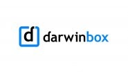 Business News | Darwinbox Named Challenger in Gartner Magic Quadrant for Second Year, Accelerating AI in HCM