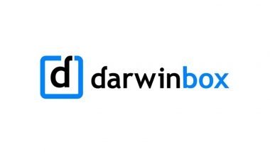 Business News | Darwinbox Named Challenger in Gartner Magic Quadrant for Second Year, Accelerating AI in HCM