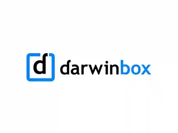 Business News | Darwinbox Named Challenger in Gartner Magic Quadrant for Second Year, Accelerating AI in HCM