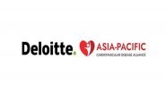 Business News | New White Paper by APAC CVD Alliance and Deloitte Charts Path to Tackle Rising Heart Failure Burden in Asia-Pacific